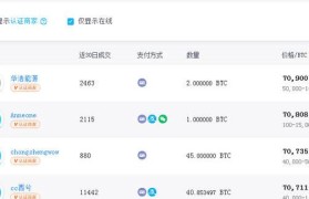 usdt在线充值(人民币充值usdt)