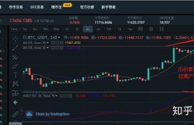 zt交易所最新版本下载(zT交易所官网最新app下载)