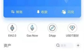 火币钱包官网下载(火币钱包官网下载app)