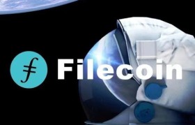 Filecoin中文网(filecoin官方网站)