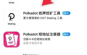 dot币怎么买(dot币还能入手吗)