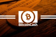 bch(bch价格)