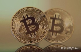 bitcoin客户端下载(bitcoin交易所app下载)