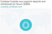 coinbase官网地址(coinbase中文客服电话)