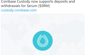 coinbase官网地址(coinbase中文客服电话)