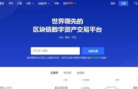 okcoin比特币做空(okcoin 国内站的币不见了)