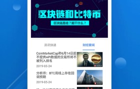 火币全球app官网下载(火币全球站网下载官方app)