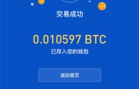 usdt交易记录查询(usdt区块链交易查询)