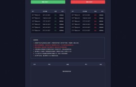 huobi交易所网页版(huobi global交易平台)