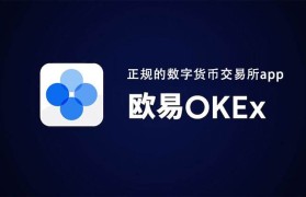 okex交易所钱包(okex钱包里的币怎么交易)