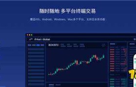 火币下载官网(火币下载官网APP)