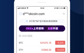 okex网址(okex com)