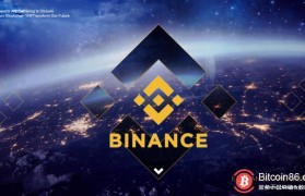 binance客户端(binance download)