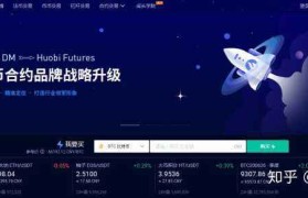 okex交易登录(okex统一交易账户)