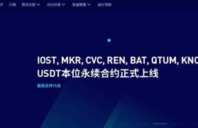 火币网为什么无法交易(能在火币网交易的币都是没问题的吗)