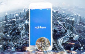 coinbase交易平台(coinbase交易平台介绍)