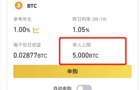 币安苹果版下载(币安苹果下载官方APP)