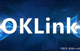 link币行情(link币行情非小号)