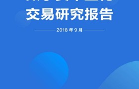 数字货币交易搭建(数字货币交易平台开发数字货币交易)