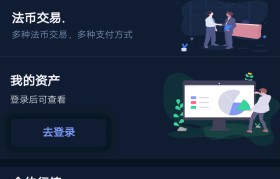 火币官方下载(火币官方下载苹果app)