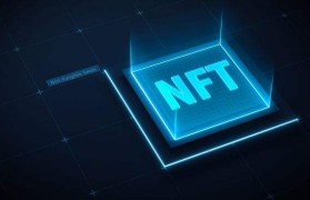 nft中国官网下载(nft中国app下载)