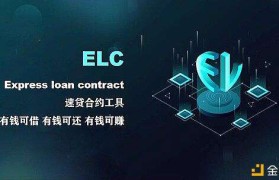 zt交易所官网app(zt交易所官网被系统扣币是怎么回事)