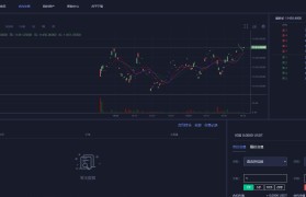 usdt区块链查询(usdt区块链查询浏览器)