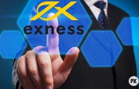 exness返佣的简单介绍