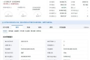 蓝贝壳lbank官网登录(lbank蓝贝壳交易所app下载)