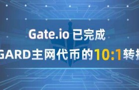 芝麻开门gate交易(芝麻交易所gate下载)