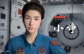 元宇宙官网(元宇宙官网链接)