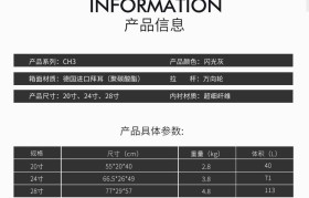 dot最新价格(dot最新价格是多少)