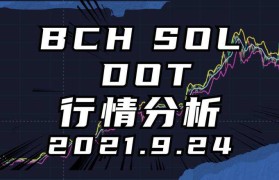 sol分析(so分析是什么意思)