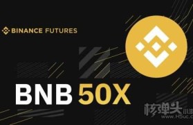 Binance币安交易所(Binance 币安交易所)