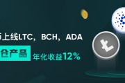 hoo交易所下载(huobi交易所下载)