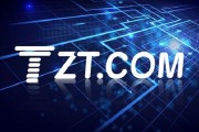 zt交易官网下载(zT交易所官网app下载)