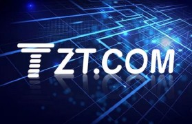 zt交易官网下载(zT交易所官网app下载)