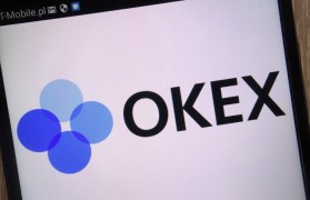 okex官方交易(okex官方交易平台怎么下载)