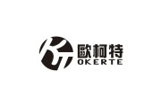 ok欧(Ok欧意)