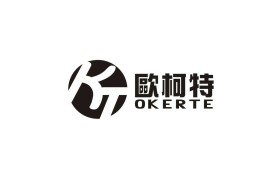 ok欧(Ok欧意)