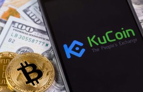 kucoin交易所app(kucoin交易所国内还能用吗)