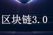 abel在哪里交易(abel币在哪个交易所交易)