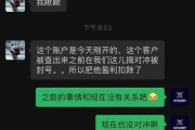 xm外汇官方网站(xm外汇官网会员登录交易平台)