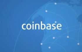 coinbase官网地址(Coinbase global)