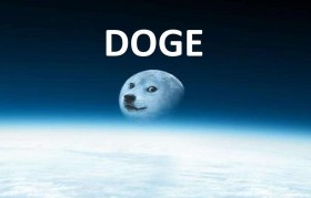 doge游戏下载(buffdoge游戏下载)