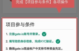 gate交易所网页版(gate交易所官网 gateio)