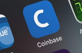 coinbase(coinbase上市)