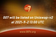 uniswapv2交易所下载(uniswap交易所下载不了?)