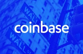 coinbase交易所(Coinbase交易所下载)