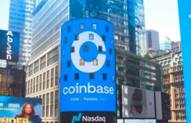 coinbase(coinbase能在中国用吗)